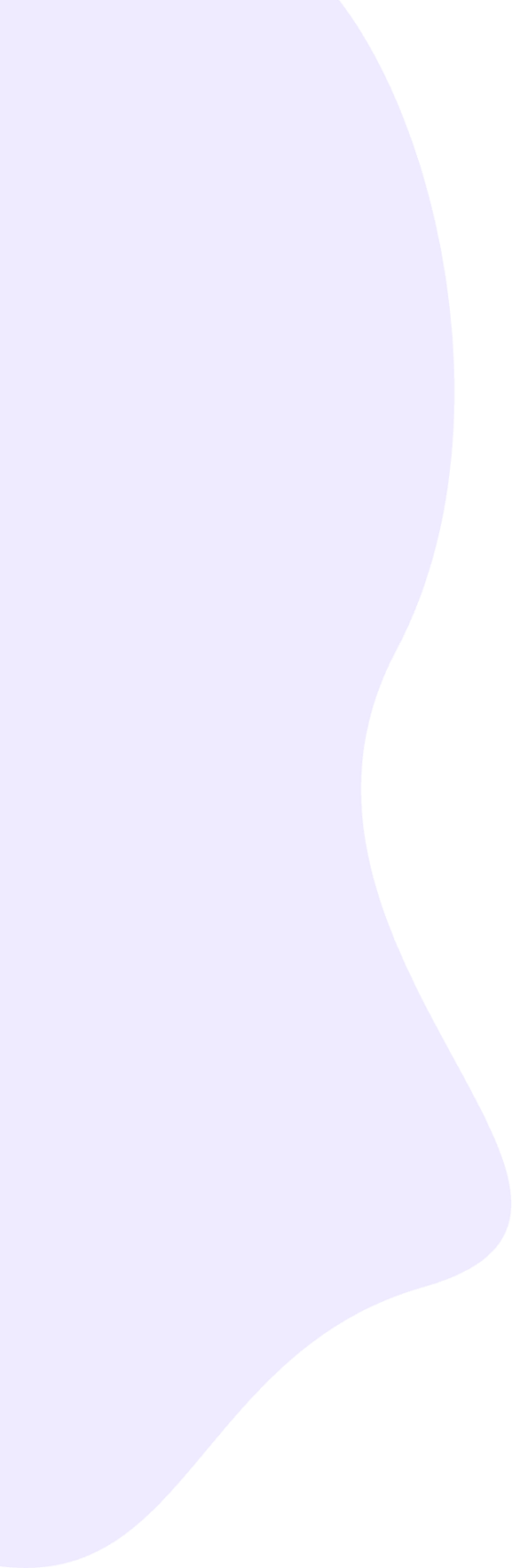 background-1