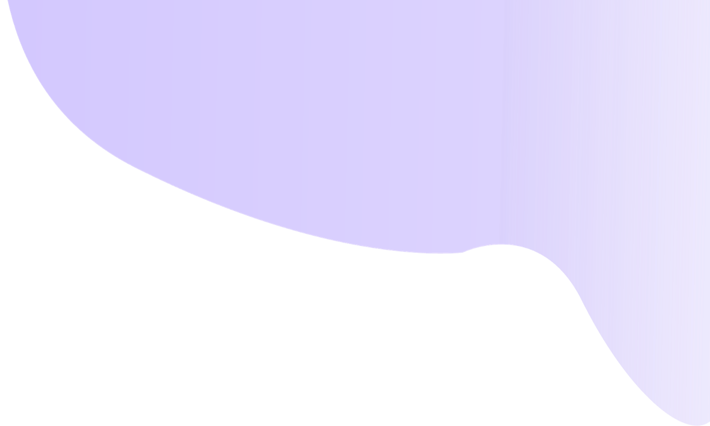 background-2