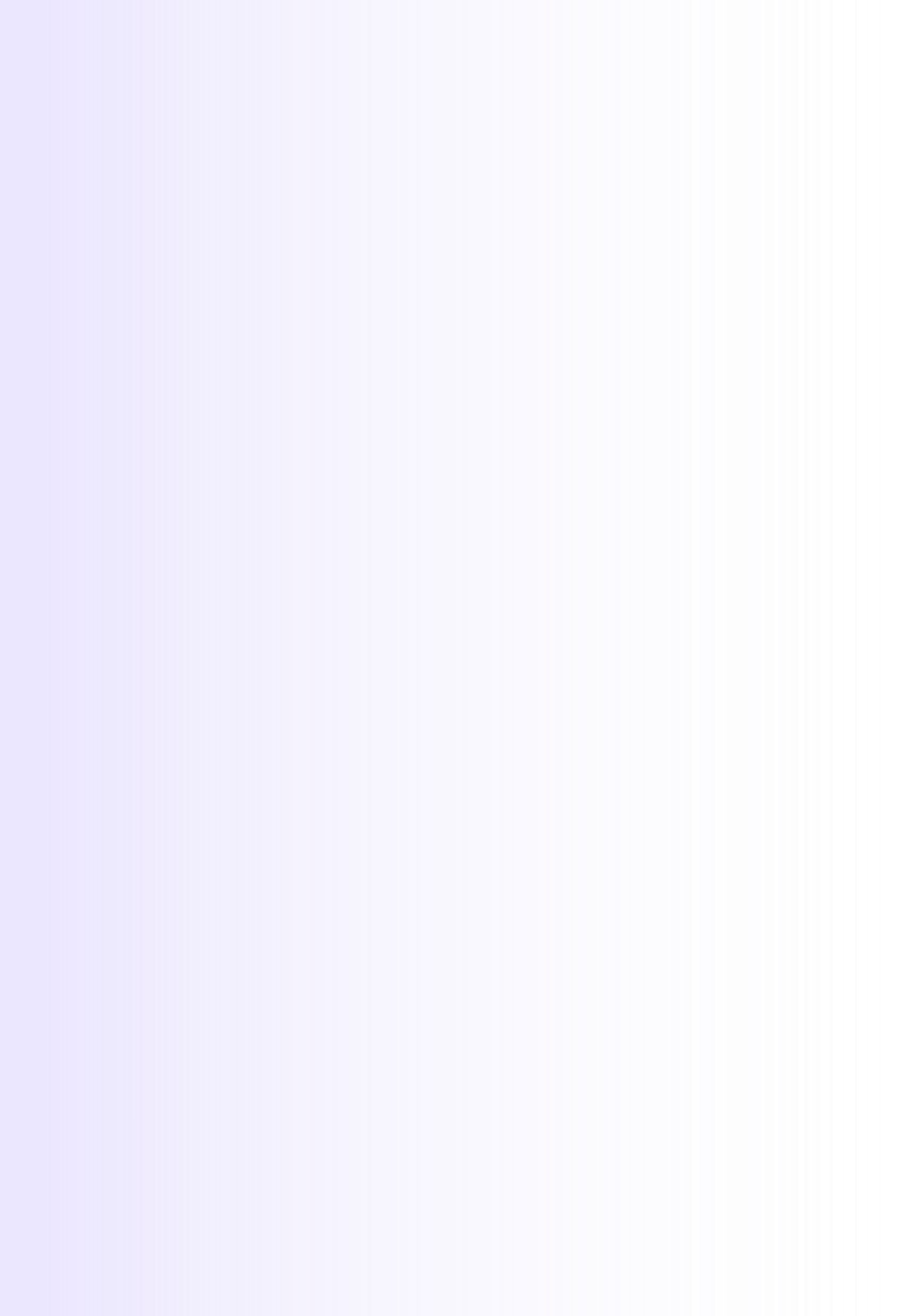 background-3