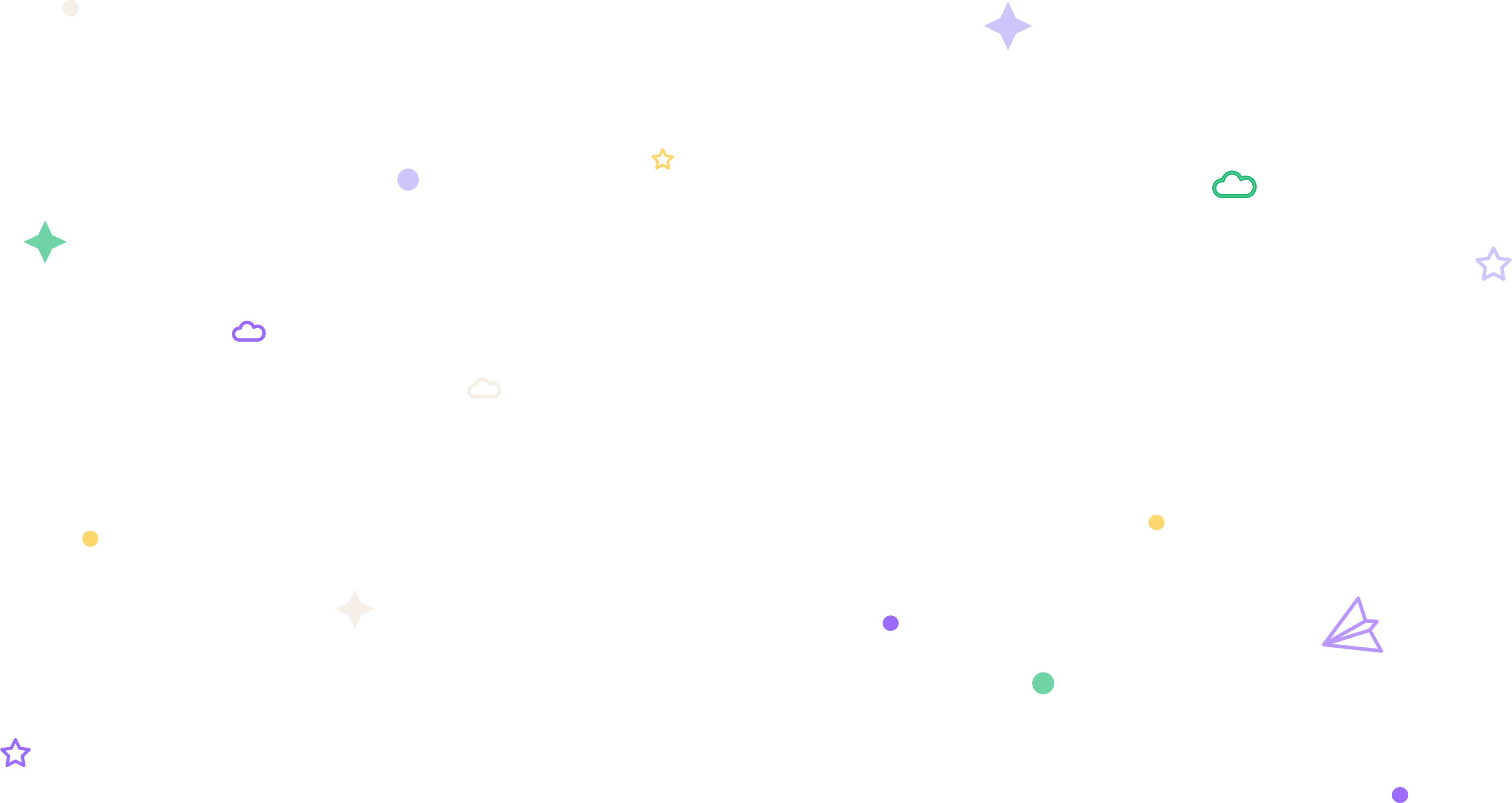 background-5