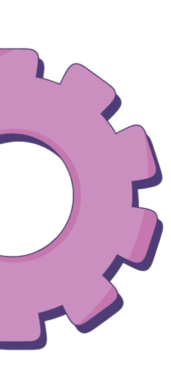 reason-background-2