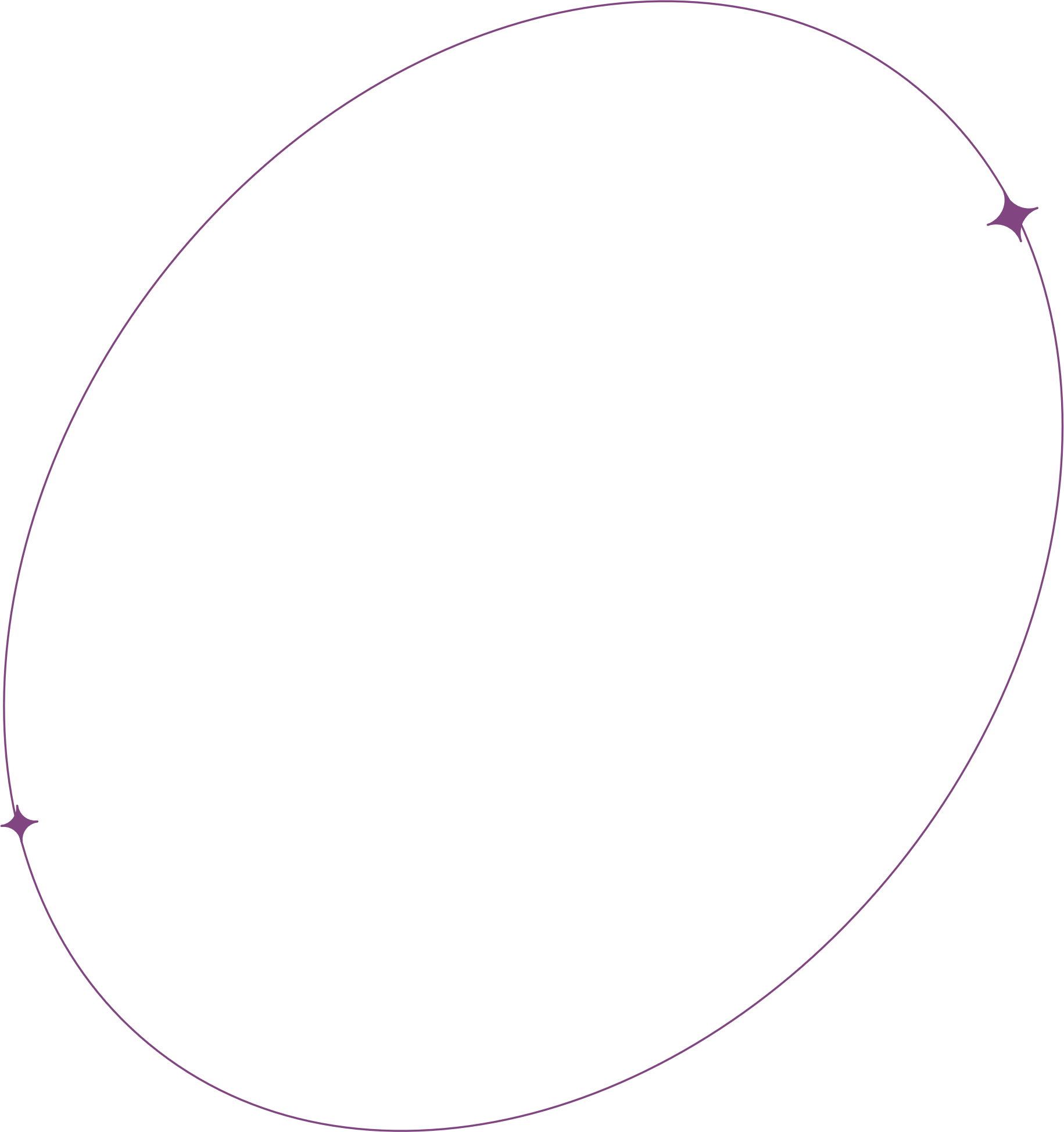 template-background